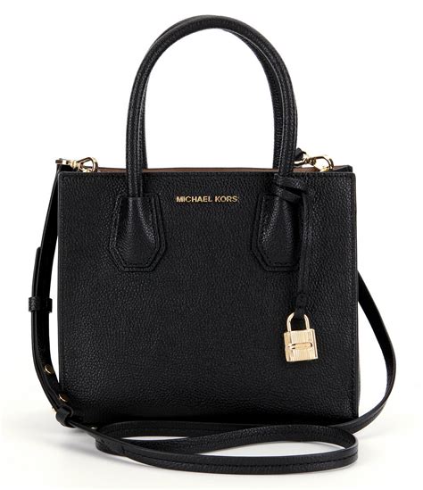 where to buy michael kors medium mercer handbag oyster online|michael kors mercer small bag.